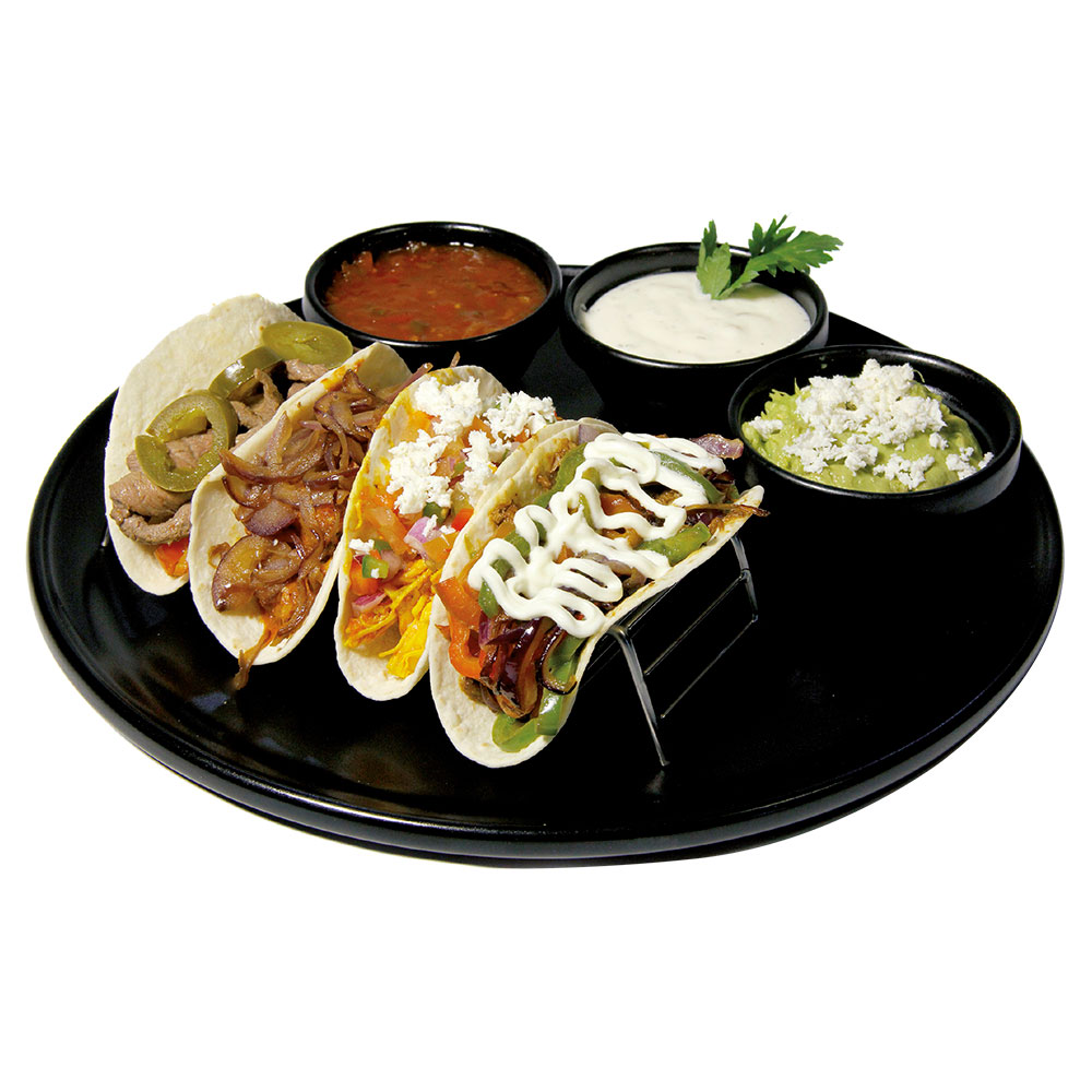 Cotton Grill. Categoría. Appetizers and Snacks