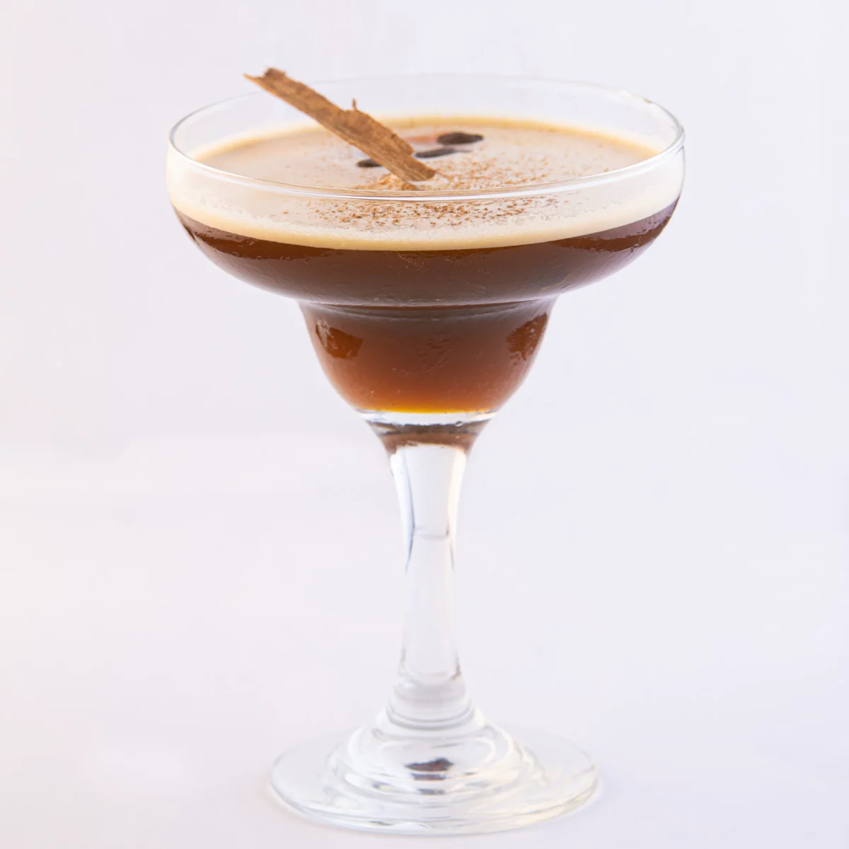 Novedad